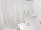 Villa Sonnenschein am Meer, Ferienwohnung 6