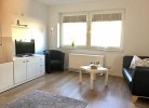 Haus Nicole Ferienwohnung 1