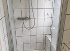 Strandstraße 51a, FeWo Piratennest
