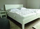 Nordseedüne, Ferienwohnung 5