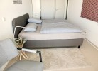 Düne 1, Ferienwohnung 11