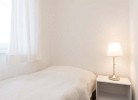 Villa Sonnenschein am Meer, Ferienwohnung 5