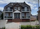 Villa Sonnenschein am Meer, Ferienwohnung 6