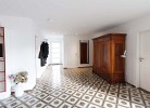 Villa Sonnenschein am Meer, Ferienwohnung 5